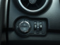 Chevrolet Trax, 2014