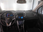 Chevrolet Trax, 2013