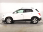 Chevrolet Trax, 2014