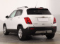 Chevrolet Trax, 2014
