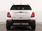 Chevrolet Trax, 2014