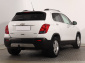 Chevrolet Trax, 2014