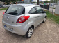 Ford Ka, 2012