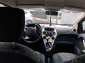 Ford Ka, 2012