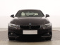 BMW 4 Gran Coupe, 2017
