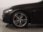 BMW 4 Gran Coupe, 2017