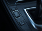 BMW 4 Gran Coupe, 2017