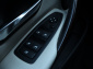 BMW 4 Gran Coupe, 2017