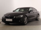 BMW 4 Gran Coupe, 2017