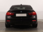 BMW 4 Gran Coupe, 2017