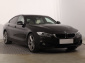 BMW 4 Gran Coupe, 2017
