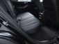 BMW X5, 2021