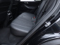 BMW X5, 2021