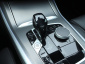 BMW X5, 2021