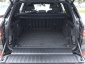 BMW X5, 2021