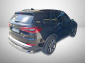 BMW X5, 2021