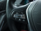 BMW X5, 2021