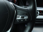 BMW X5, 2021