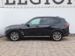 BMW X5, 2021