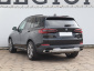 BMW X5, 2021