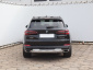 BMW X5, 2021