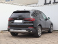 BMW X5, 2021