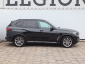 BMW X5, 2021
