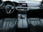 BMW X5, 2021