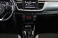 Kia Stonic, 2019
