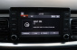Kia Stonic, 2019