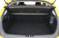 Kia Stonic, 2019