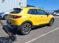 Kia Stonic, 2018