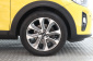 Kia Stonic, 2019