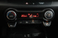 Kia Stonic, 2019