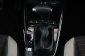 Kia Stonic, 2019