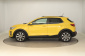 Kia Stonic, 2019