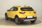 Kia Stonic, 2019