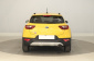 Kia Stonic, 2019