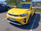 Kia Stonic, 2018