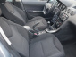 Peugeot 308, 2011