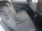 Peugeot 308, 2011