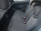 Peugeot 308, 2011