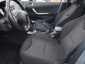 Peugeot 308, 2011
