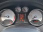 Peugeot 308, 2011