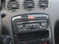 Peugeot 308, 2011