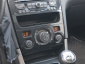 Peugeot 308, 2011