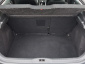 Peugeot 308, 2011