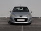 Peugeot 308, 2011