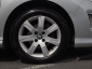 Peugeot 308, 2011