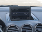 Peugeot 308, 2011